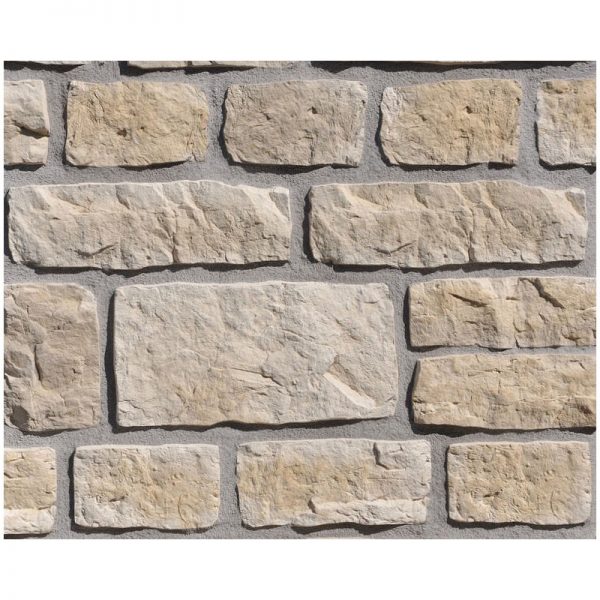 wall cladding, stone, cladding, cladding, paving, patio, gardening, pebbles, slabs