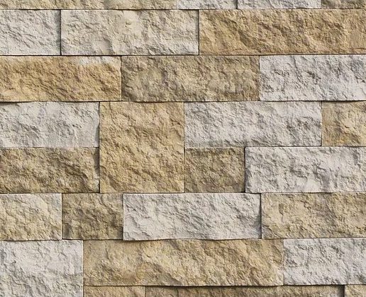 wall cladding, stone, cladding, cladding, paving, patio, gardening, pebbles, slabs